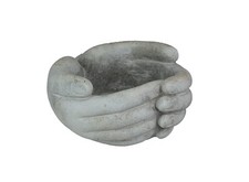 5.75 inch diameter for sale  Winter Springs