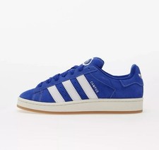 Adidas originals campus for sale  Shrewsbury