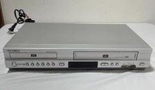 Samsung dvd v4600a for sale  Joplin