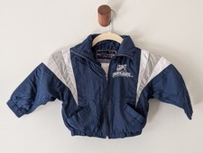 penn state jacket for sale penn state jacket for sale Grand Blanc