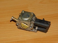 Riginal stihl zama gebraucht kaufen  Oldenburg (Oldenburg)