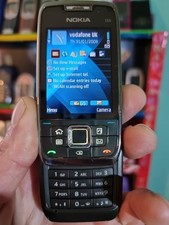 Rare vintage nokia for sale  HEXHAM
