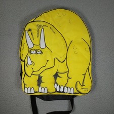 Vintage 1986 animal for sale  Abingdon