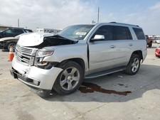 Driver left sun for sale  Holland