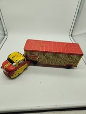 Vintage marx dodge for sale  Trafford