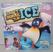 Hasbro gaming break for sale Hasbro gaming break for sale  MANCHESTER