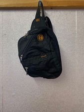 timberland backpack for sale timberland backpack for sale DUNDEE