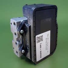 Refurbished abs brake for sale  Corona