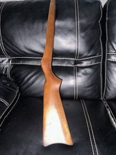 Ruger 22lr wood for sale  Belton