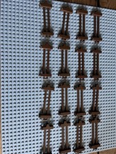 Lego 3967 d'occasion  France