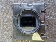 Led headlight headlamp for sale  NANTWICH