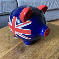 Percy pig ceramic for sale  MACCLESFIELD