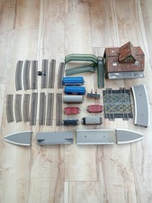 Hornby joblot for sale  ILKESTON