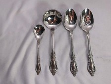 Oneida raphael set for sale  McKeesport