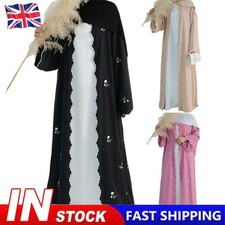 Cardigan donna aperto usato  Spedire a Italy