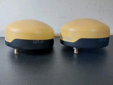 Topcon i3f gps for sale  Nashville
