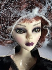 evangeline doll for sale evangeline doll for sale Apex