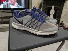 Nike air relentless. for sale  ACCRINGTON