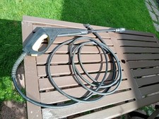 karcher pressure washer lance for sale karcher pressure washer lance for sale OBAN