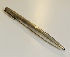 Birmingham 1995 sterling for sale  COWBRIDGE