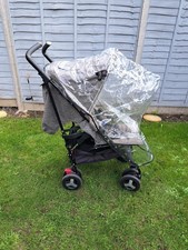 Silver cross exclusive for sale  IPSWICH