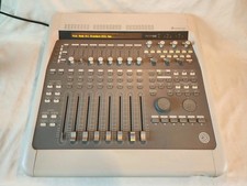 Avid digidesign digi d'occasion  Expédié en Belgium