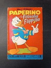 Fumetto albi della usato  Italia