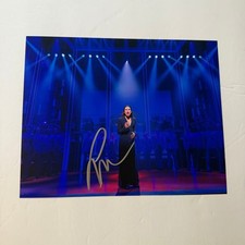 8x10 scacchi broadway usato 8x10 scacchi broadway usato  Spedire a Italy