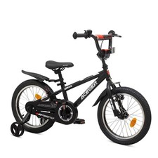Bmx style kids for sale  Billings