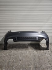 Audi rs6 limousine gebraucht kaufen  Duisburg