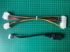 Atx adapter taito d'occasion  Paris VI