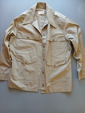 Vtg c.c. filson for sale  Indianapolis