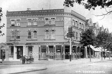 Jbg street view for sale Jbg street view for sale  ROCHDALE