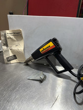 Wagner power stripper for sale  Sterling Heights