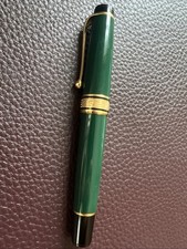 Aurora optima resin for sale  Dedham