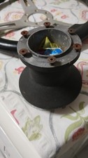 Mozzo volante alfa usato  Meldola
