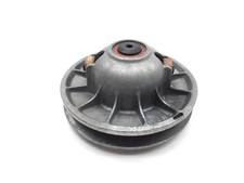 Secondary clutch 2020 for sale  Parkersburg