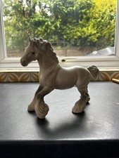 Beswick cantering shire for sale  BOURNEMOUTH