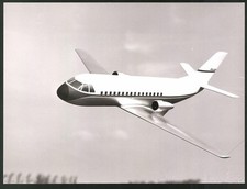 Fotografie vfw fokker gebraucht kaufen  Berlin
