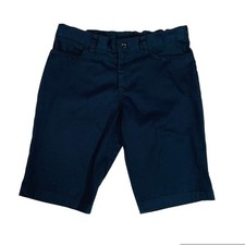 Classroom uniforms girls for sale  Lawrenceville