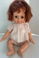 Vintage 1972 1973 for sale  Knoxville