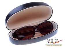 Dupont sonnenbrille brille gebraucht kaufen  Dortmund