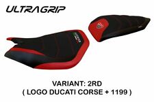 Coprisedile ducati panigale usato  Italia