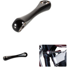 Collegamento Stabilizzatore Motore Moto Accessori per Electra/Road/Street Glide na sprzedaż  Wysyłka do Poland