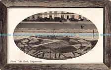 R193576 floral tide for sale  WARLINGHAM