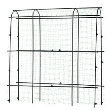 bird netting for sale  KETTERING