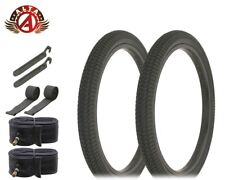 Altaline bicycle 1.95 for sale  Los Angeles