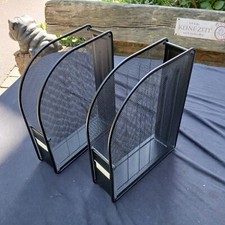 stehsammler metall gebraucht kaufen stehsammler metall gebraucht kaufen Essen