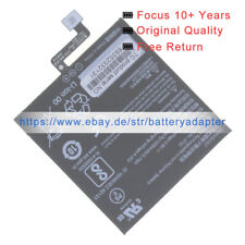 Riginal 000246 26s1017 gebraucht kaufen  Deutschland