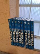 Nuova enciclopedia del usato  Torino